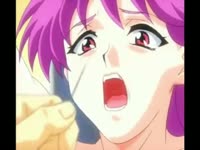 El-Elle 1-2 Sex Scenes